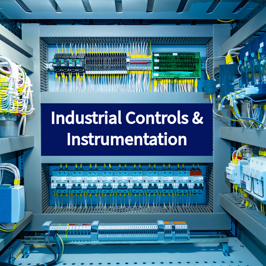 Custom Control Panel Building & Design Services for SMEs